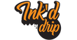 Ink'd Drip